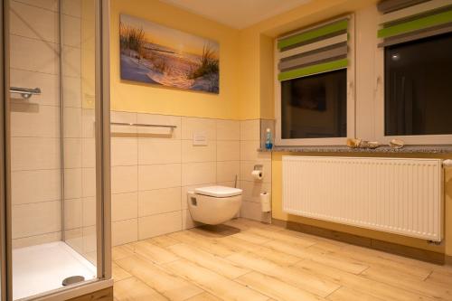 Aparthotel Rotheul