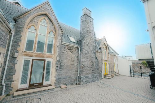 Hidden Gem, Plymouth (fotografie 3)