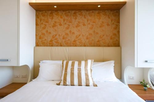Eurhotel - image 3