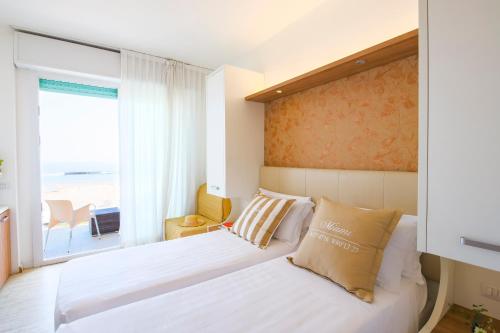 Eurhotel - image 4
