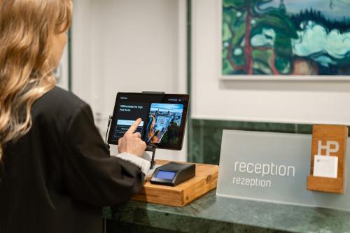 HighPark by Palmira - image 5