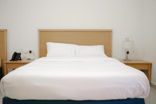 Assia Hotel Assia Hotel