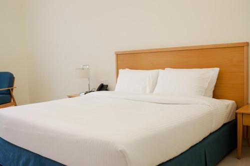 ASSIA HOTEL