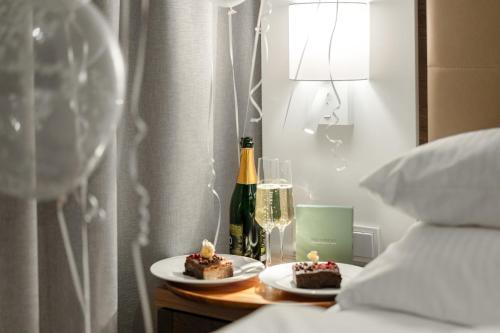 HighPark by Palmira - main image