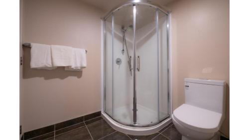 3 Bed Room downstairs house with Private entrance, Auckland (fotografie 2)