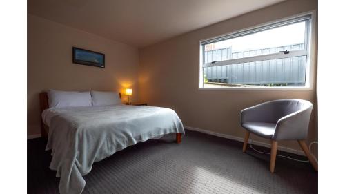 3 Bed Room downstairs house with Private entrance, Auckland (fotografie 4)