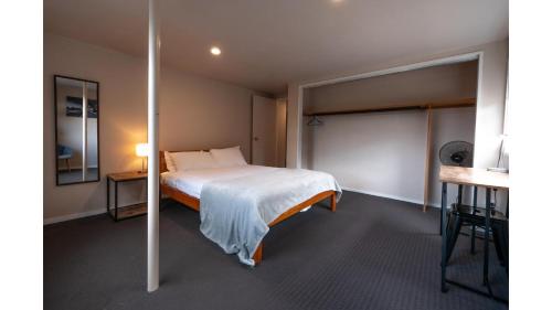 3 Bed Room downstairs house with Private entrance, Auckland (fotografie 6)