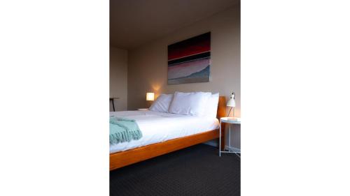3 Bed Room downstairs house with Private entrance, Auckland (fotografie 10)