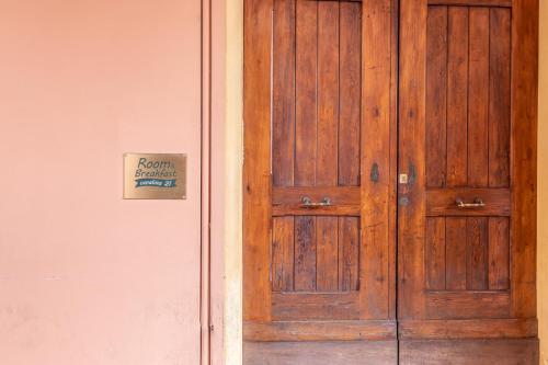 Room & Breakfast Canalino 21, Modena (photo 4)