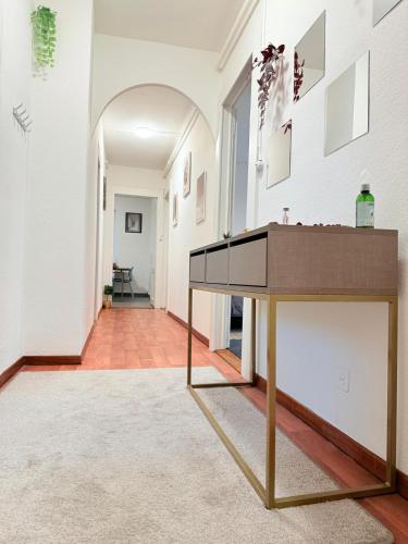 Veyrier Salève-Genève Pas-de-L'Echelle (Veyrier Saleve-Geneve Pas-de-L'Echelle) in Vessy