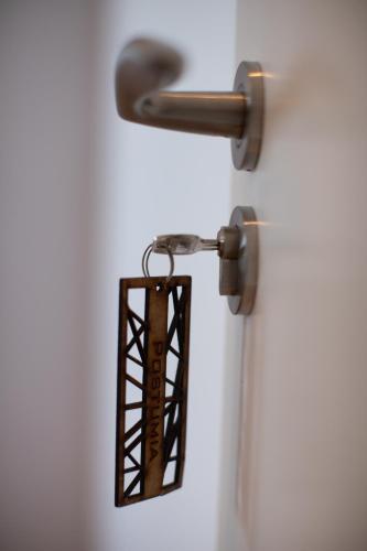 Book the Deluxe Double or Twin Room with Pool View Deluxe Double or Twin Room with Pool View