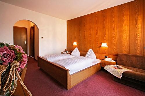 Hotel Schönbrunn - image 3