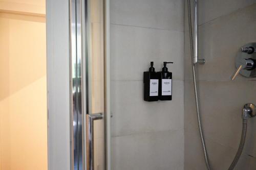 Appiano Garden Apartment, Rome (photo 9)