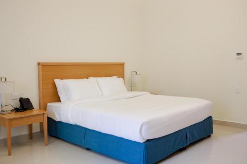 Assia Hotel Assia Hotel