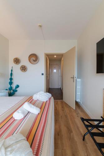 Citotel Hotel Imperial - main image