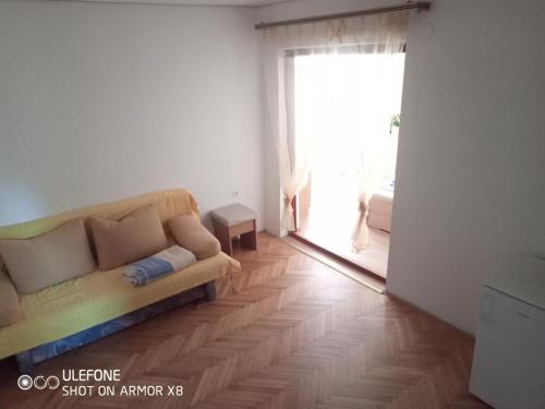 Room in Lopar with Balcony, WIFI 4620-96