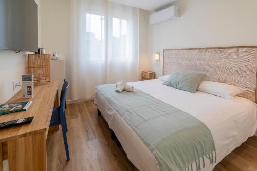 Citotel Hotel Imperial - image 2