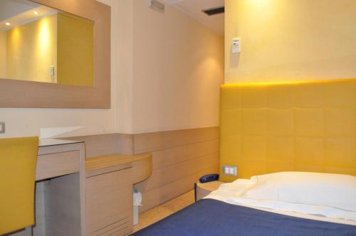 Hotel Igea - image 9