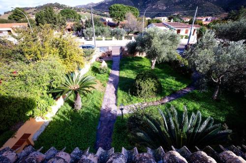 Belocations - House 50 meters from the sea, Solanas (Foto 3)