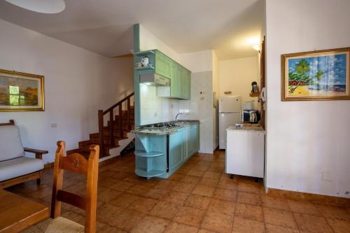 Belocations - House 50 meters from the sea, Solanas (Foto 10)
