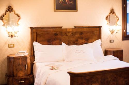 Hotel Flora - image 12