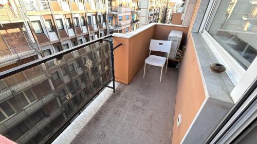 Piccinni Exclusive Suite 182