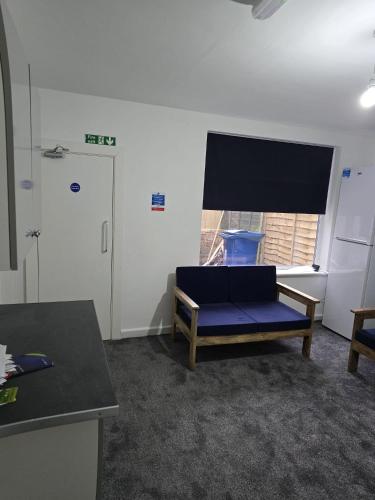 167,ormskirk road in Pemberton