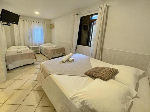 Standard Suite image 10
