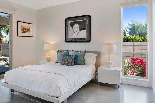 Modern Living-Mt Vw-PL-3BR/3B - image 13