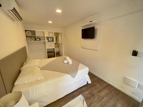 Superior Suite image 10