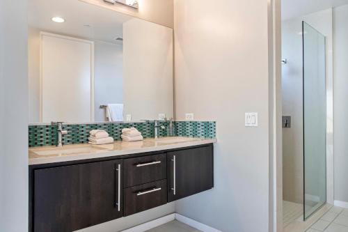 Modern Living-Mt Vw-PL-3BR/3B - image 10