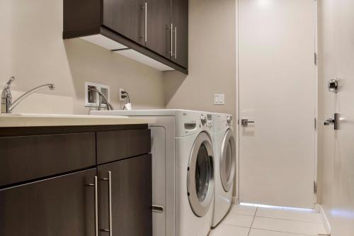 Modern Living-Mt Vw-PL-3BR/3B - image 12