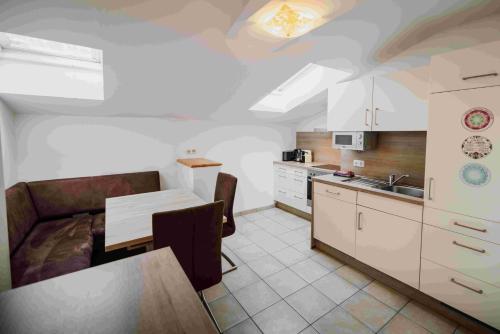 Scharler’s Boutique Hotel - image 8
