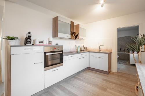 Gustava 31, Graal-Müritz (fotografie 8)