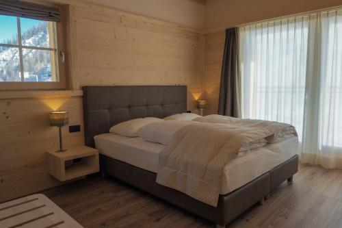 Double or Twin Room image 1