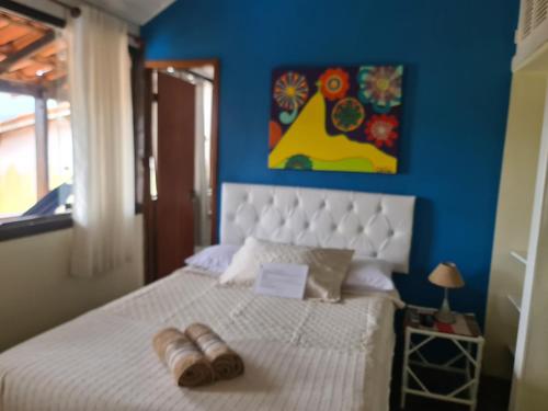Triple Room image 6