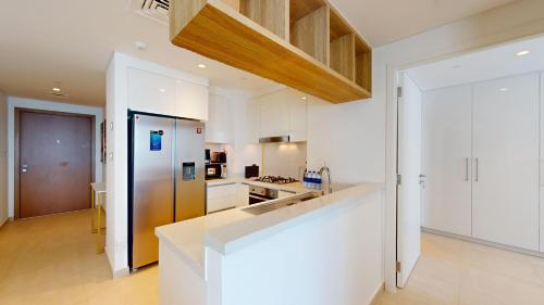 Apartment With 2 Bedroom In Za'abeel 2 - Dubai -, Дубай (фото 5)