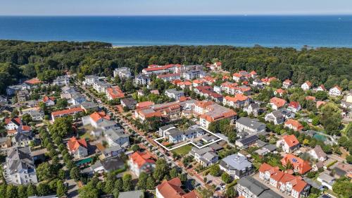 Gustava 31, Graal-Müritz (fotografie 2)