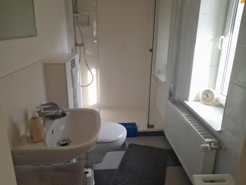 Ferienwohnung Marion Franke - image 2