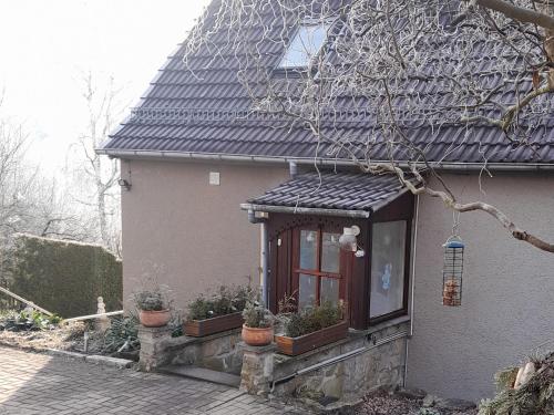 Ferienwohnung Marion Franke - image 4