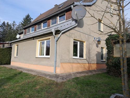 Ferienwohnung Marion Franke - image 12