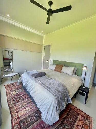 LTB - Kalm Riverside Living, Malgas (фото 8)
