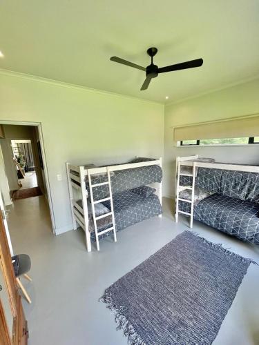 LTB - Kalm Riverside Living, Malgas (фото 5)