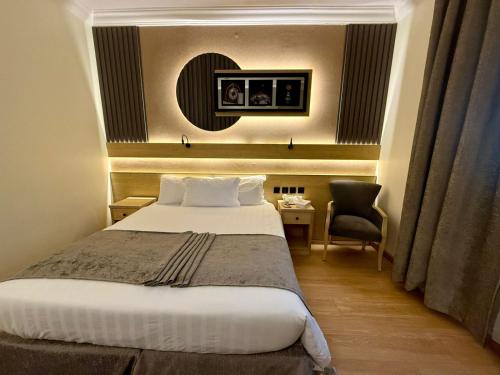 Azka Al Safa Hotel – Mecca, MD