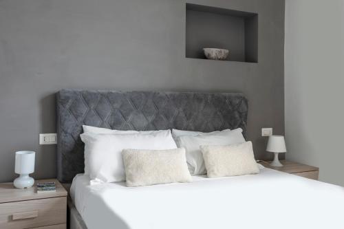 DEZA cozy place Manzoni, Rome (photo 7)