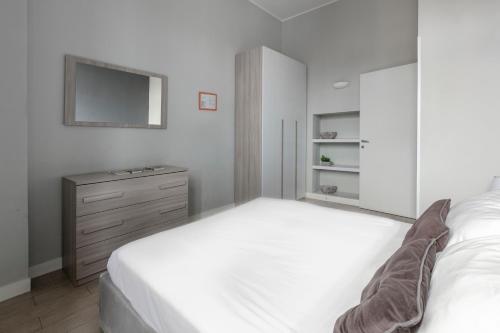 DEZA cozy place Manzoni, Rome (photo 4)