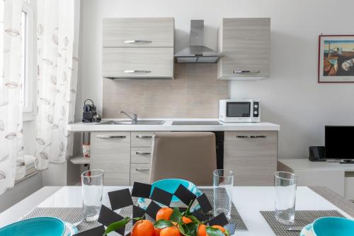 DEZA cozy place Manzoni, Rome (photo 5)