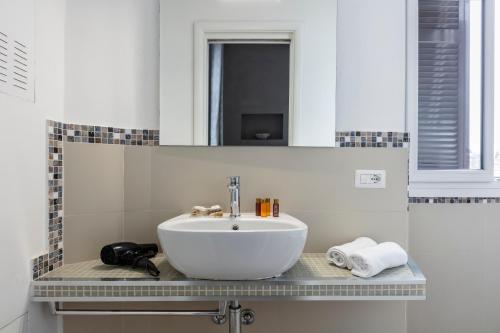 DEZA cozy place Manzoni, Rome (photo 2)