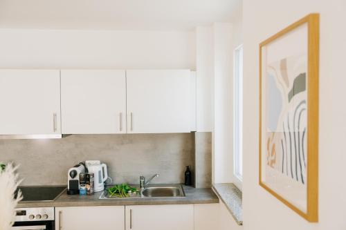 Mia mit Bayerns Charme und privater Sauna in Kemnath
