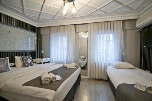 Triple Room image 10